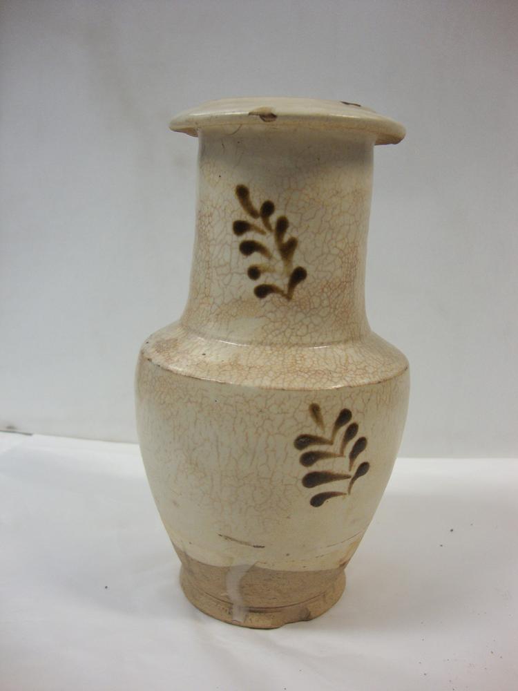 图片[2]-vase BM-1927-0222.2-China Archive